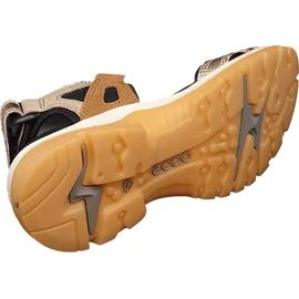 ECCO Offroad Damen Mehrfarbig 35