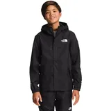 The North Face Antora Jacke tnf black 140