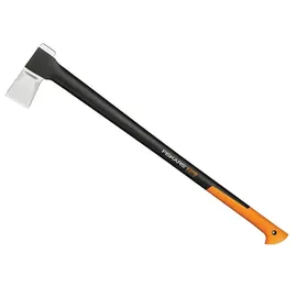 Fiskars Spaltaxt X27