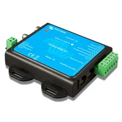 Victron VE.Bus BMS V2 - 0% MwST. (Angebot gemäß §12 USt Gesetz.)