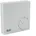 Basicline H/C 230V Raumthermostat