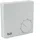 ROTH Basicline H/C 230V Raumthermostat