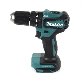Makita DHP 483 RM1J inkl. 1 x 4,0 Ah + Makpac