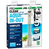 JBL ProClean Aqua In-Out Complete