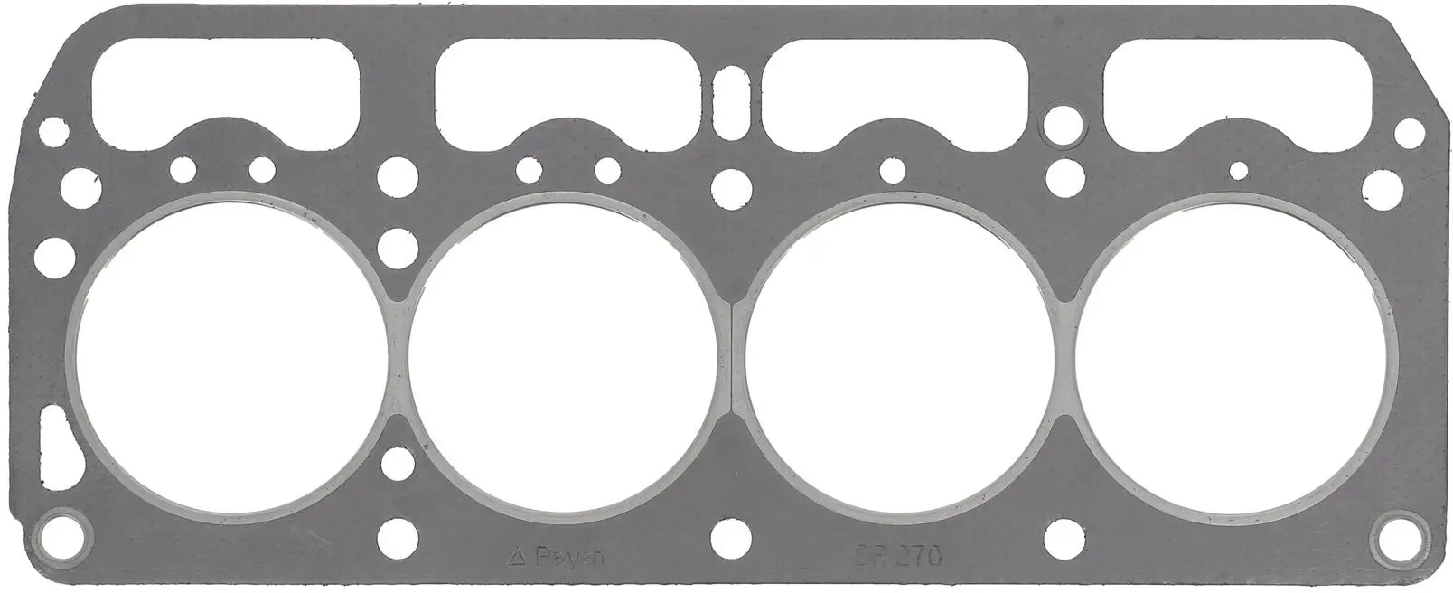 PAYEN Dichtung, Zylinderkopf br270 für TOYOTA