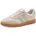 Low Mint 37