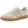 Marco Tozzi Sneaker Low Damen Mint 37