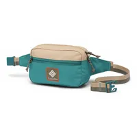 Columbia Trail TravelerTM Gürteltasche - Canoe / River Bl
