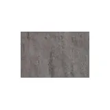 Corpet Corkstone - Beton Aschgrau - Life Silent