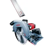 Mafell MKS 130 Ec inkl. Führungsschiene F 160