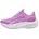 Kinder ElectricOrchid/White 37