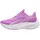 Kinder ElectricOrchid/White 37