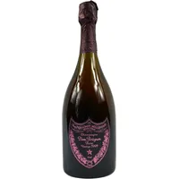 Dom Pérignon Rosé