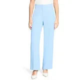 Betty Barclay Shorts Blau 46