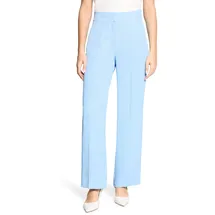 Betty Barclay Shorts Blau 46