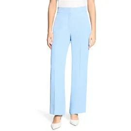Betty Barclay Shorts Blau 46