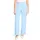Betty Barclay Shorts Blau 46