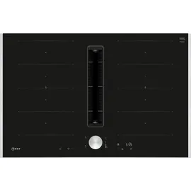 Neff V68TTXGA6