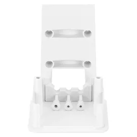 Asus ZenWiFi BD4 BE3600 Outdoor Dualband WiFi 7 Mesh Router