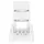 Asus ZenWiFi BD4 BE3600 Outdoor Dualband WiFi 7 Mesh Router