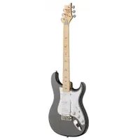 PRS SE Silver Sky Overland Grey