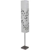 Brilliant Nerva 2-flg.