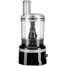 KitchenAid 5KFP0921 onyx schwarz