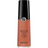 Giorgio Armani Luminous Silk Cheek Tint Shine 42S Sunlit Sienna 12 ml