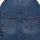 levi ́s ® kids Baggy ärmelloser Overall - Are We There Yet - 12 Jahre