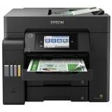 Epson EcoTank L6550