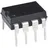 Texas Instruments Ua741cp Operationsverstärker, Dip-8