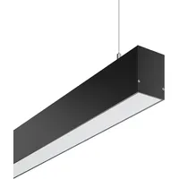 RZB LED-Pendelleuchte 312312.003.1
