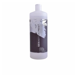 Sebastian Professional Haarspülung Sebastian Professional Preset Spülung 1000ml