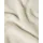 G-Star Raw Bademantel mit Kapuze vaporous GREY | Gr.: XL