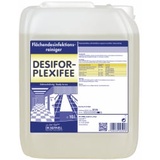 Dr. Schnell Desifor-Plexifee 10 Liter