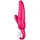 Satisfyer Mr. Rabbit pink