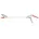 Stocker Gartenschere Cut Hold 60