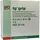TG GRIP 6.5CMX10M GR C