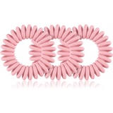 invisibobble Original The Pinks 3