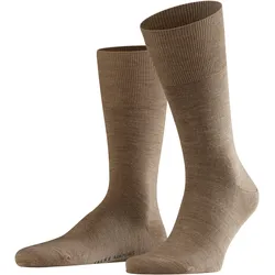 FALKE Herren Socken Airport