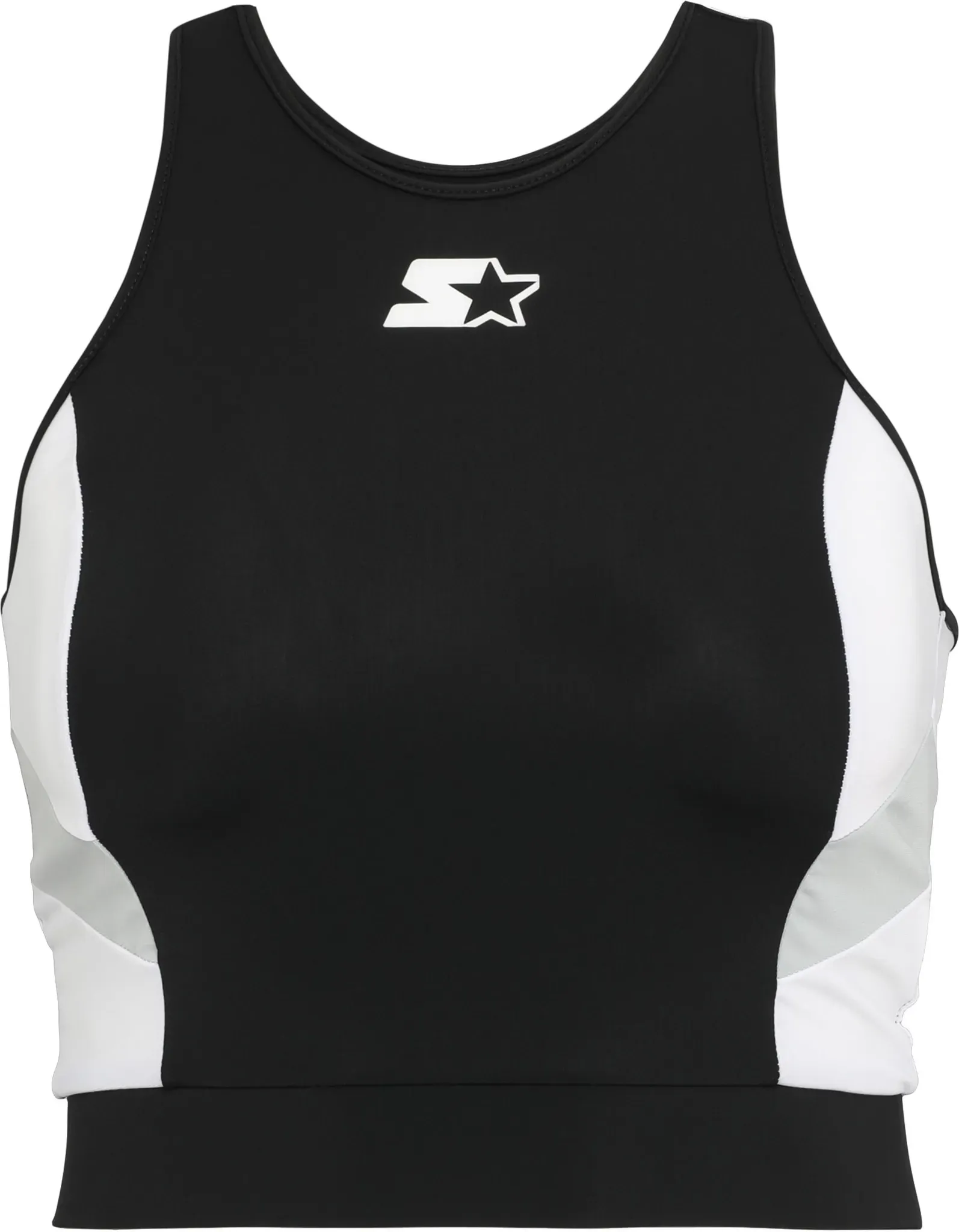 Sport-BH STARTER BLACK LABEL 