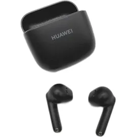Huawei FreeBuds SE 2 schwarz
