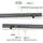 Acer Aspire 16 AI A16-61M-R014 AMD Ryzen AI 7 350 16 GB RAM 1 TB SSD