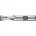DIN 327 D K HSSE 14 00