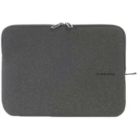 Tucano Melange Sleeve für Laptops 13 - 14" schwarz