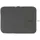 Tucano Melange Sleeve für Laptops 13 - 14" schwarz
