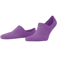 Falke Cool Kick Füßlinge 8943) - pink Iris