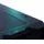 Cougar Gaming-PC MX600 BK 7919 AMD Ryzen 9 9950X3D 5,0 GHz 32 GB RAM 1 TB SSD RTX 5090 Windows 11