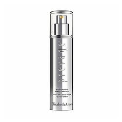 Elizabeth Arden Gesichtspflege Elizabeth Arden Anti-aging Daily Serum 2.0, 50 ml