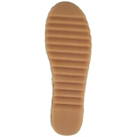 BULLBOXER Halbschuhe Halbschuhe Kunstleder - Silber - 36